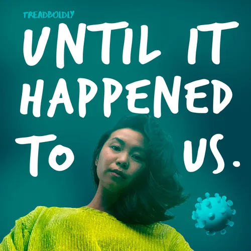 Until It Happened To Us