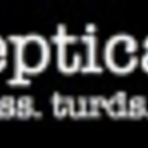 Inepticast
