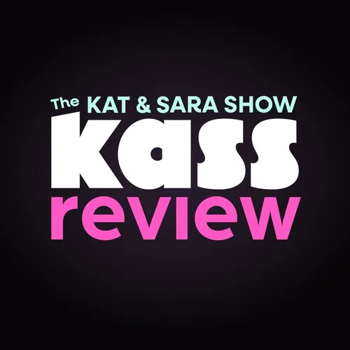 The KASS Review