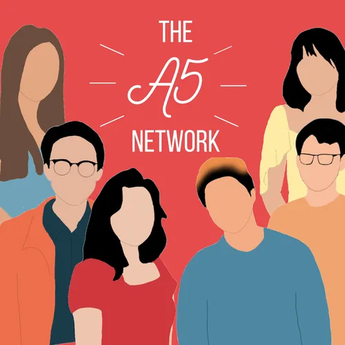 The A5 Network