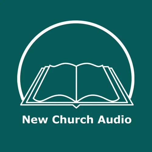 New Church Westville Weekly Sermon Podcast