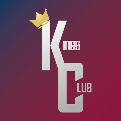 Kings Club