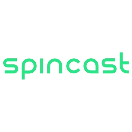 Spincast Podcast