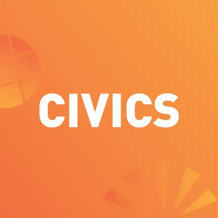 Town Hall Seattle Civics Series