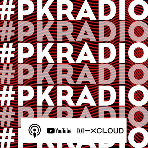 PKRADIO