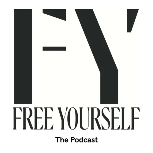 Free Yourself with Jeff Miller