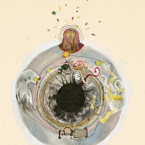 Cosmologia Ludica