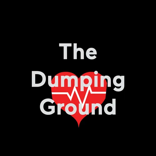 The Dumping Ground