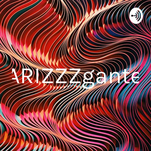 PAARIZZZganteng
