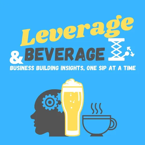 Leverage & Beverage
