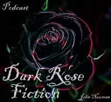 Dark Rose Fiction