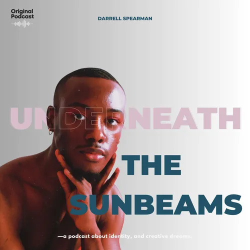 Underneath the Sunbeams