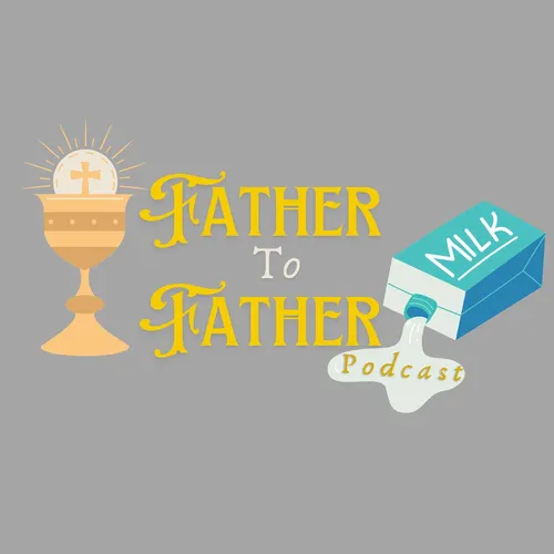 Father 2 Father