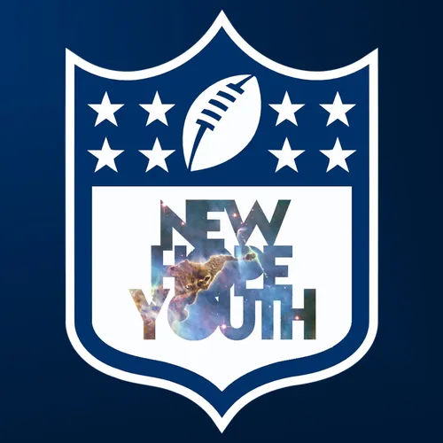 New Hope Youth NFL Podcast