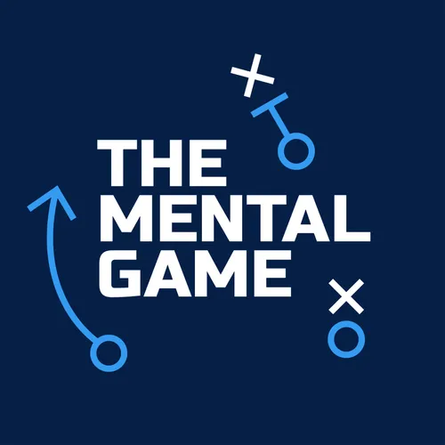 The Mental Game
