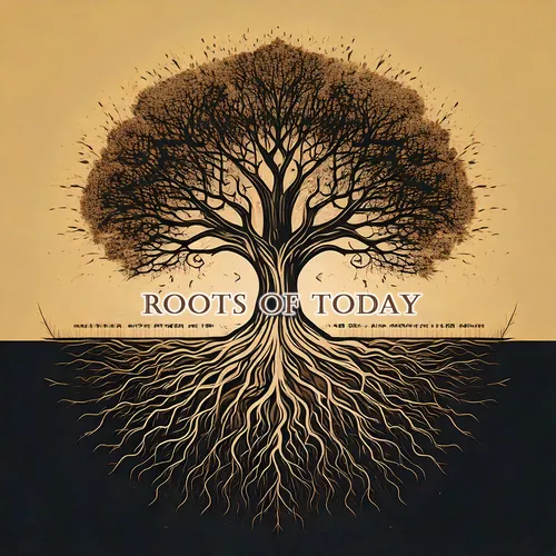 Roots of Today