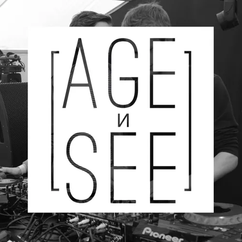 Age N See Sounds