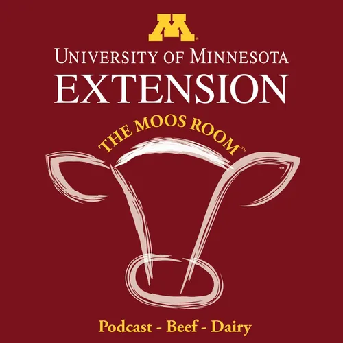 The Moos Room™