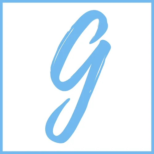 The Goalist