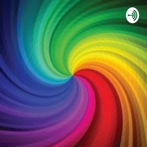 The Weekend Weirdos Podcast