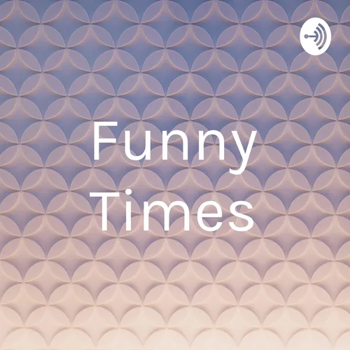 Funny Times