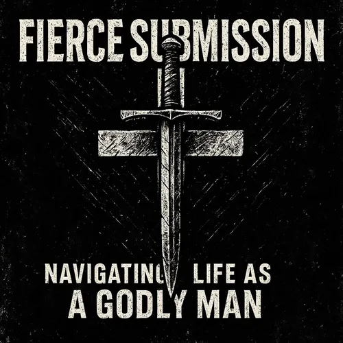 Fierce Submission