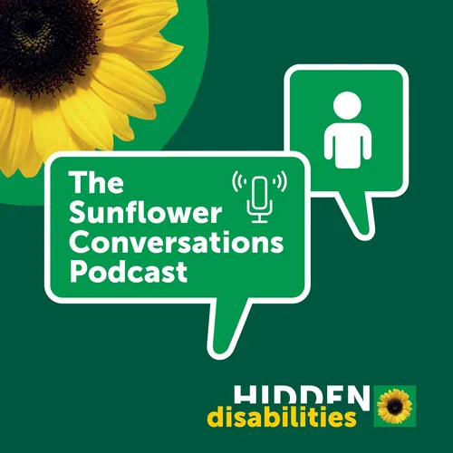 The Sunflower Conversations