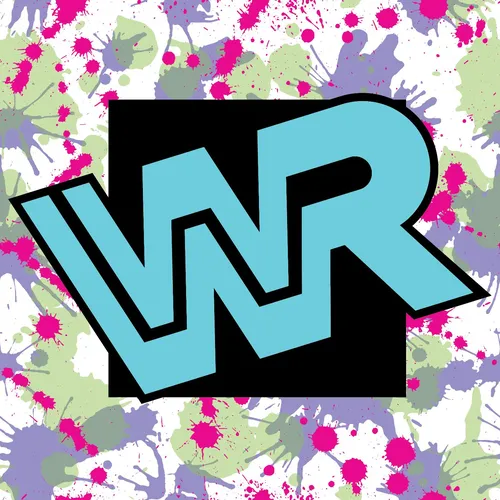 Weekly Wrasslin' Recap