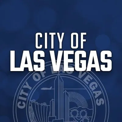 Vegas TMI Podcast