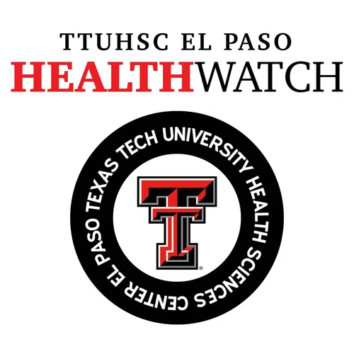 TT HealthWatch