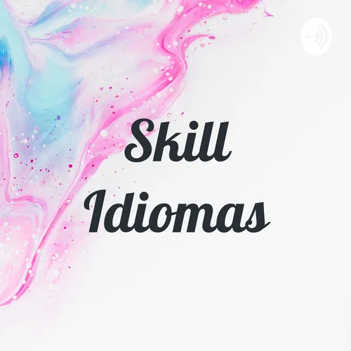 Skill Idiomas