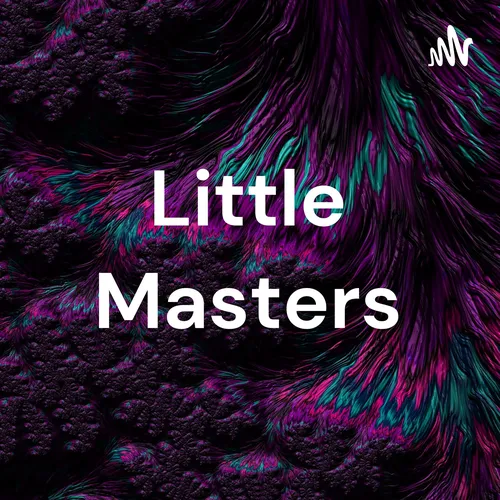 Little Masters