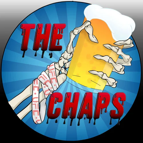 The CHAPS