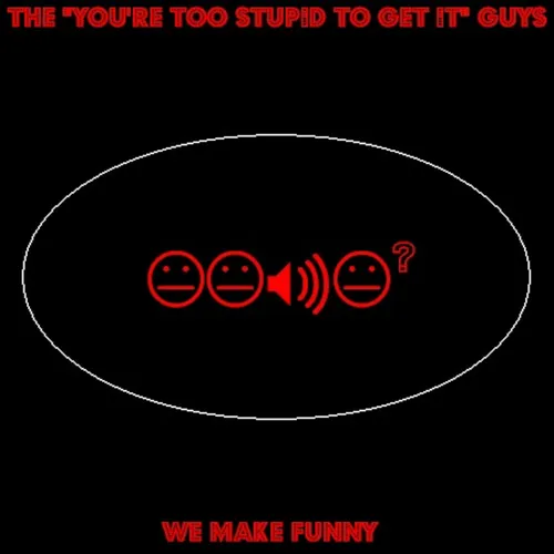 The 