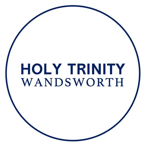 Holy Trinity Wandsworth
