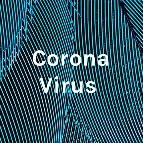 Corona Virus
