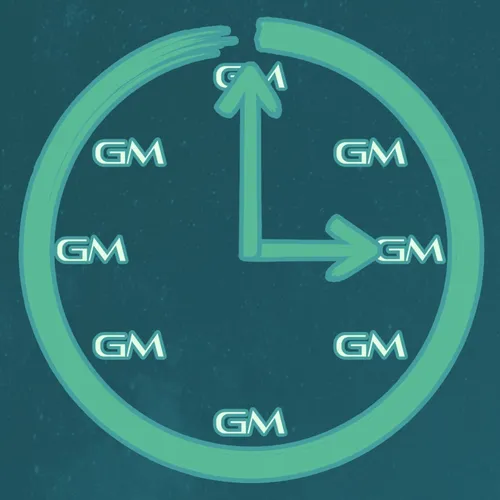 4Ever GM