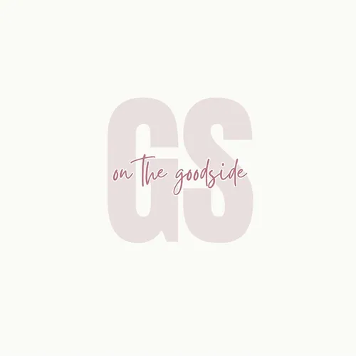 On The Good Side