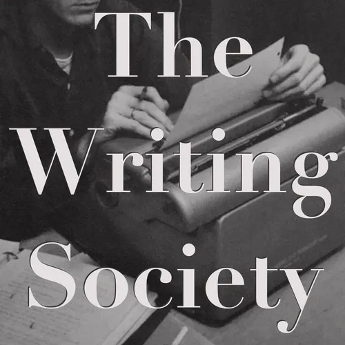 The Writing Society
