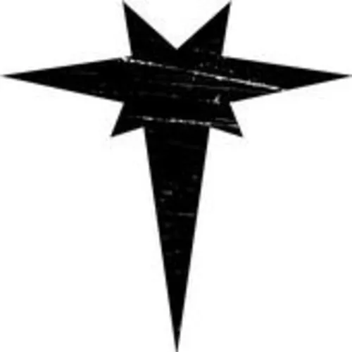 Thornley Fan Radio