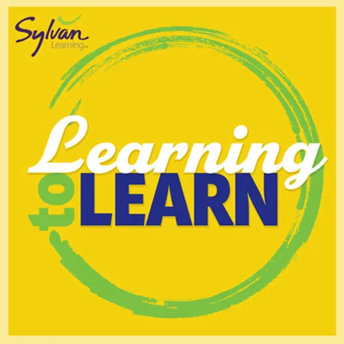 Learning to Learn