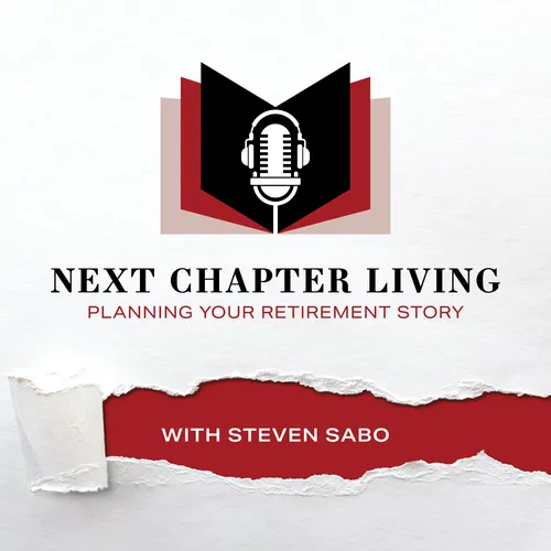 Next Chapter Living