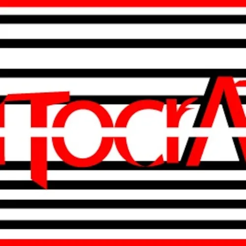 Autocraticdj's Congress of Sound