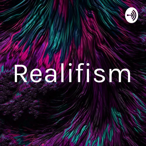 Realifism