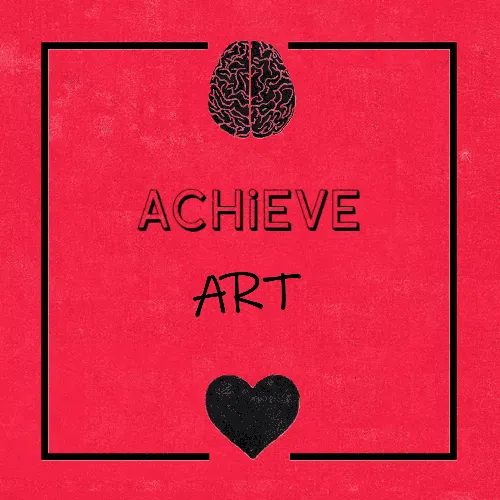 ACHiEVE ART