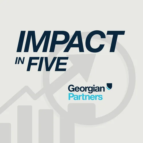 Impact in Five