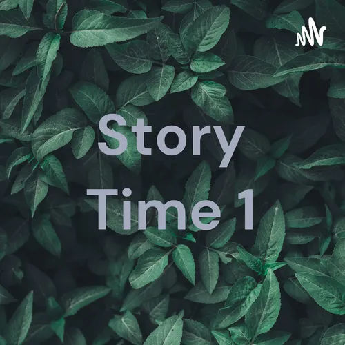 Story Time 1