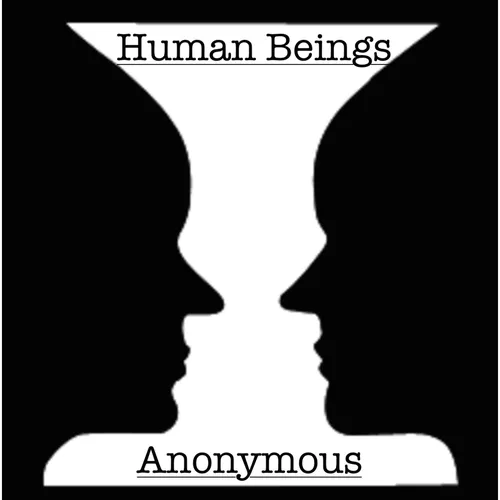 Human Beings Anonymous