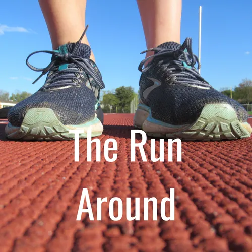 The Run Around