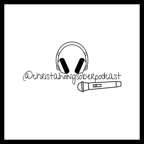 christalivingsoberpodcast